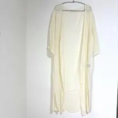 Item thumbnail for item cf290485-acfe-4044-8cf5-7b821547d5a4