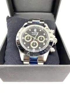 2026年最新】bapex デイトナの人気アイテム - メルカリ