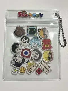 2026年最新】Kun ニート部の人気アイテム - メルカリ