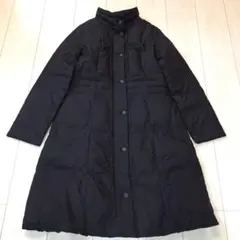 2025年最新】LEONARD レディース ダウンジャケットの人気アイテム