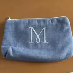 Item thumbnail for item 303f0585-477f-488d-91d4-76442e141b1b