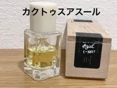 リトゥアーレ メンデットローザ 100ml 香水 木製ボックス付 - メルカリ