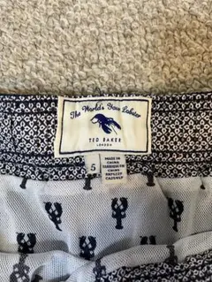 Item thumbnail for item 8265ce3e-8dc4-42fa-bb67-b818328828ce