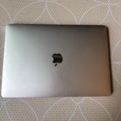 MacBook Pro 13inch Mid 2018 16GB