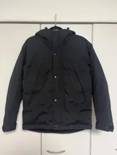 Item thumbnail for item 823682b0-0799-46e2-89fb-8226f14b12e2