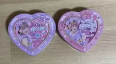 Item thumbnail for item bc91d316-507d-4607-b249-133debc1ee90