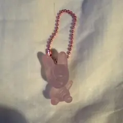 straykids DWAEKKI キーホルダー