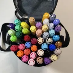 2026年最新】コピックまとめ売りの人気アイテム - メルカリ