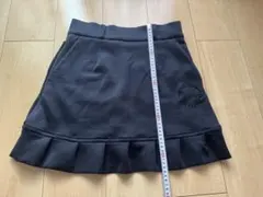 Jack Bunny‼︎ レディース ダンボールスカート　サイズ1