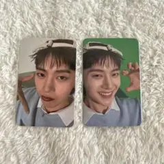 2025年最新】ZEROBASEONEマシューの人気アイテム - メルカリ