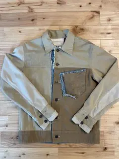 Levi's ジャケット