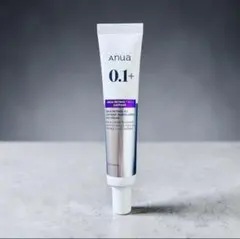 もも様 リクエスト 2点 まとめ商品