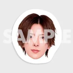 【取引様専用】らぶしっく RAFFLEくじ E賞 さくら