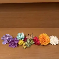 Item thumbnail for item 5741d4fd-432f-4df3-bf15-fb14df0d7297