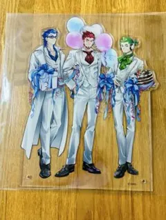 2026年最新】2bro ローソンの人気アイテム - メルカリ