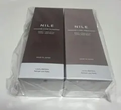 2026年最新】NILE ダメージケアシャンプーの人気アイテム - メルカリ