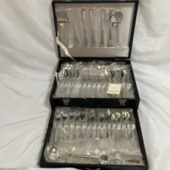 2025年最新】Todaiカトラリーセットの人気アイテム - メルカリ