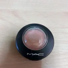 Item thumbnail for item 5d5b5e15-f1d5-47cf-832a-129ffb157a4a