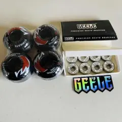 Item thumbnail for item 3908b04d-83d2-427f-9d77-3479818a5b18