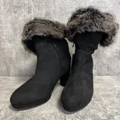 Item thumbnail for item acc3481d-ee70-44ae-bbbf-0a88296e895b