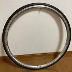 2025年最新】銀デュラの人気アイテム - メルカリ