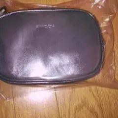 ❤️引っ越しセール❤️EMODA タグ付き