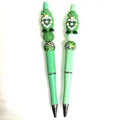 Item thumbnail for item d00b5c2e-e585-426e-9d70-756efd5e628f