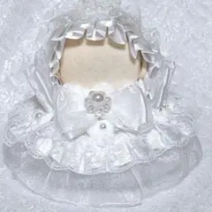 ひな様　リクエスト　2点おまとめ商品