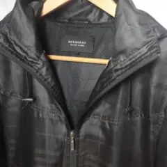 2025年最新】バーバリーウィンドブレーカーの人気アイテム