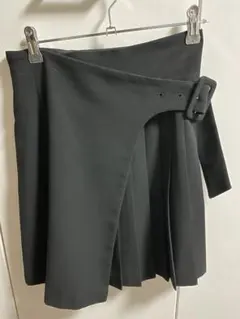 Item thumbnail for item 4af89966-a843-42af-b4d0-85425f76226b