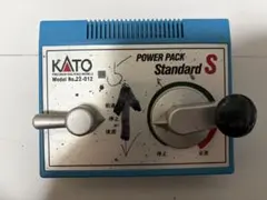 2026年最新】KATO パワーパックスタンダードの人気アイテム - メルカリ