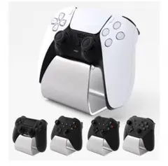 PlayVital Stand コントローラー スタンド Switch2 ps5