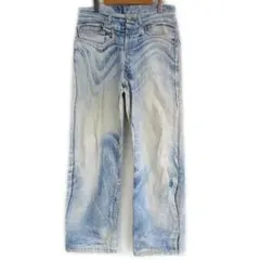 Camperlab カンペールラボ　デニム　サイズ30 2025年最新】カンペールラボ デニム 30の人気アイテム - メルカリ