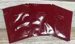 Item thumbnail for item d576ee49-0205-4235-b3ad-c4aaa64b7fac