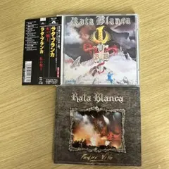 Item thumbnail for item bfe34917-1a95-4ae8-8ea3-53241cf6e3fe