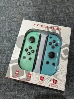 Item thumbnail for item 80428b0d-f978-4a7a-9cd5-2a204762b4a5