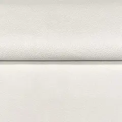 ☆36101 シュリンク型押し牛革 本革(プロフィールをお読み下さい