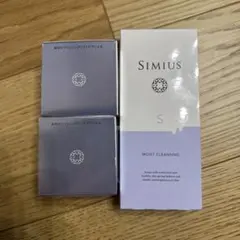 Item thumbnail for item c4cc6272-46e7-42e8-b158-fa771899fe4f