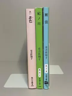 Aryution様 リクエスト 2点 まとめ商品