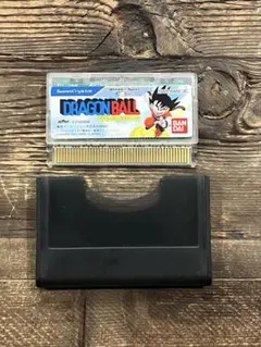 Item thumbnail for item a0f7e78f-2814-4638-9e29-d4c7a9f8edf5