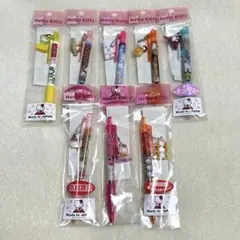 Item thumbnail for item 09b2b265-9669-46ac-9771-b822c9d064e0