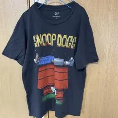 2026年最新】snoop dogg gapの人気アイテム - メルカリ