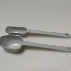 Item thumbnail for item 63ba892f-9ccd-4c12-99ec-f8a9cf940167