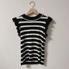 mysty woman トップスのサムネイル