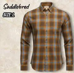 Item thumbnail for item 403fec62-e38d-4423-9391-dd564f832e6a