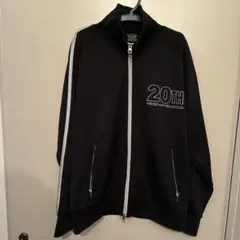 HEISEI KAMEN RIDER 20TH ジャケット