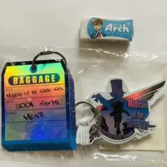 名探偵コナン キャラクターグッズ 文具セット