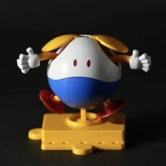 2026年最新】ガンダムファクトリー ハロの人気アイテム - メルカリ