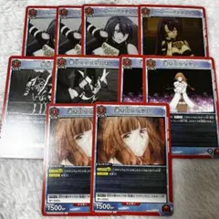 unionarena ユニアリ シャングリラフロンティア まとめ売り セット