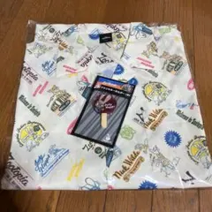 ズートピア 1番くじ B賞 G賞セット